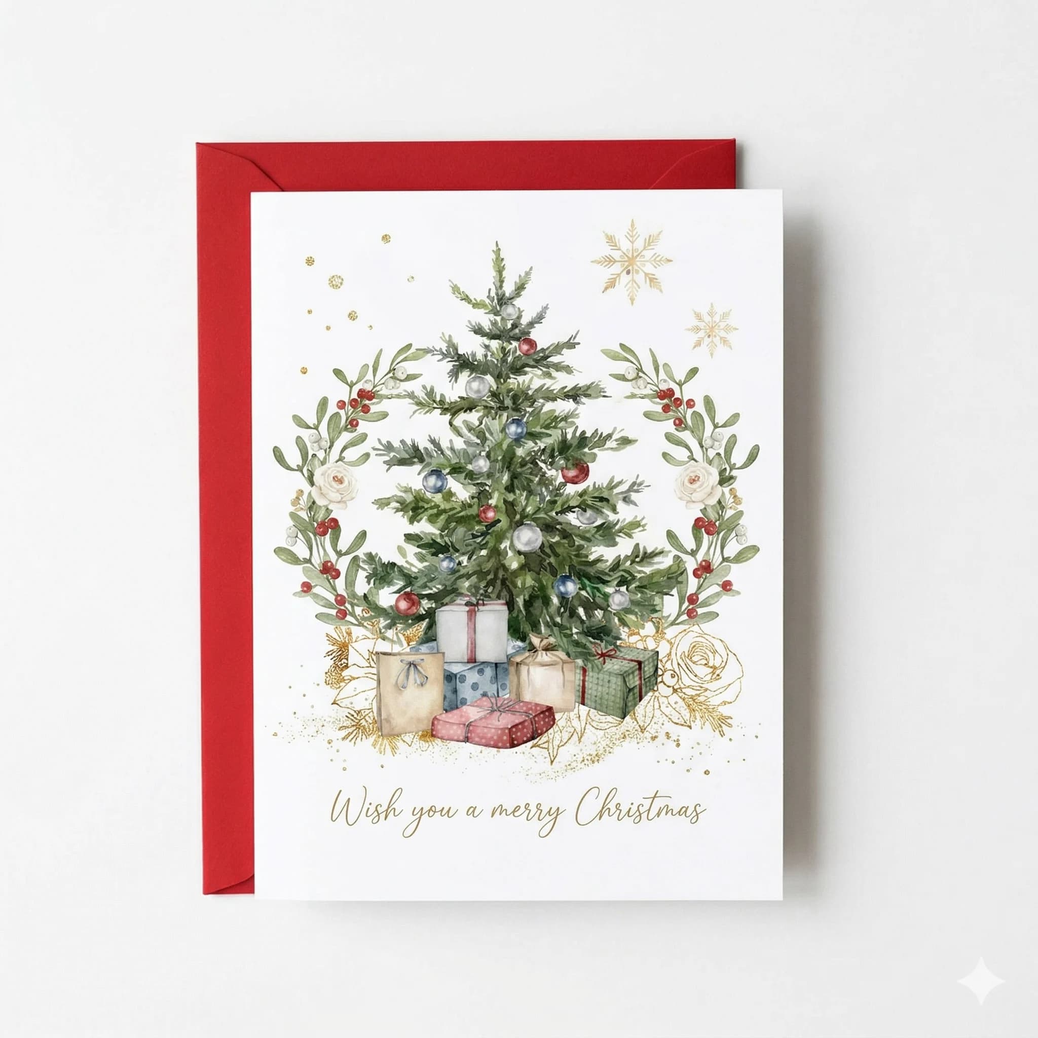 Why Physical Cards Still Matter in a Digital World